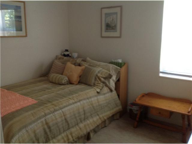 255 Northwest 45th Street Boca Raton, FL 33431 - Photo 10 of 21 Additional Photo