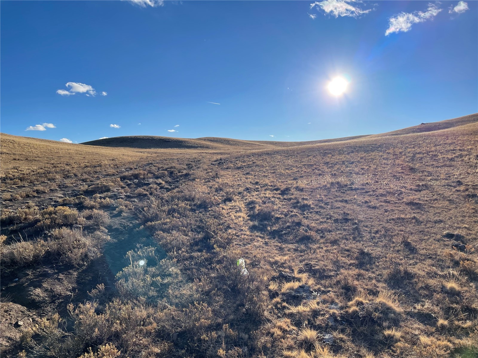 749 Zuni Road Hartsel, CO 80449 - Photo 5 of 11 Gallery Image 5