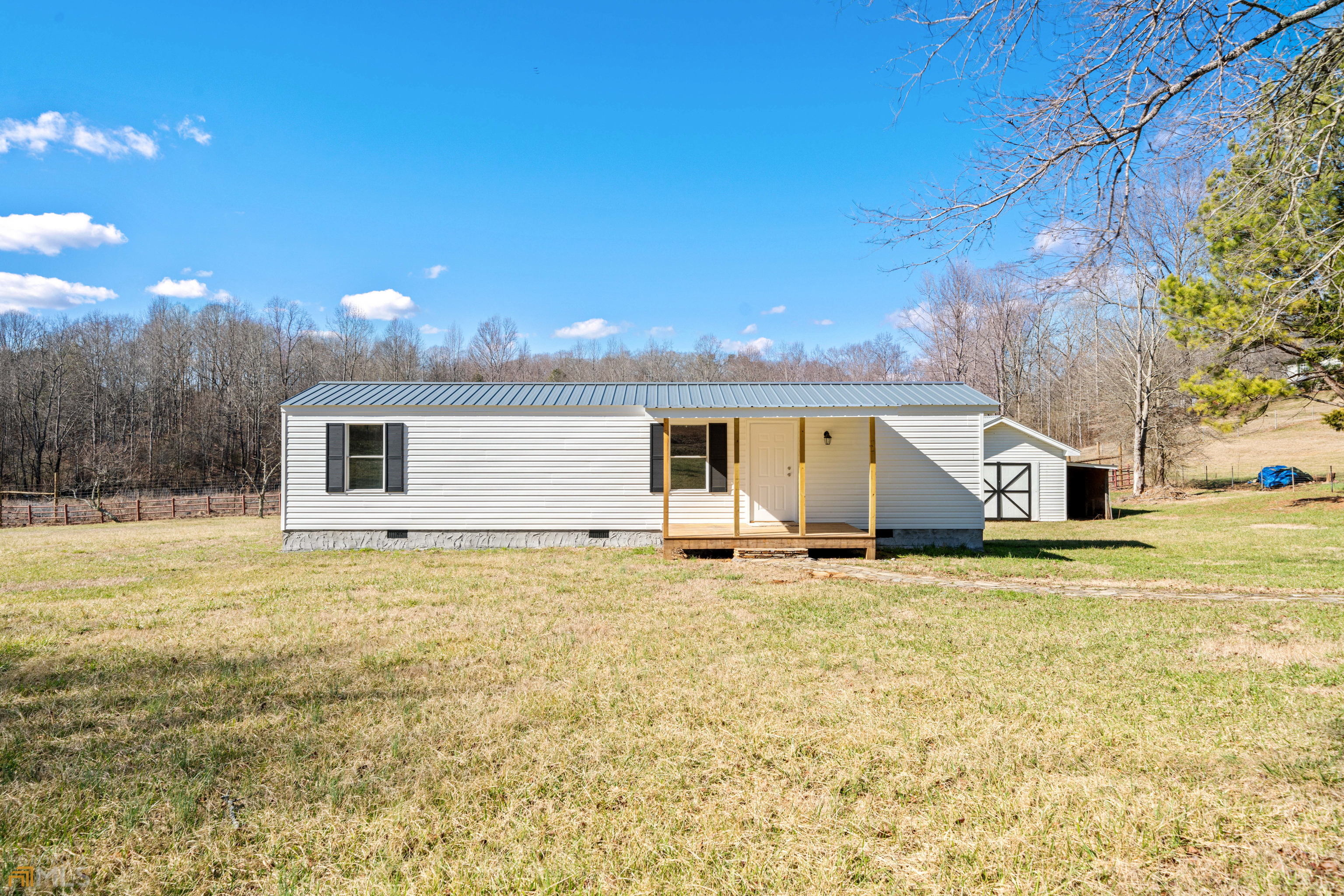 283 Gordon Seabolt Road Dahlonega, GA 30533 - Photo 1 of 1 Gallery Image 1