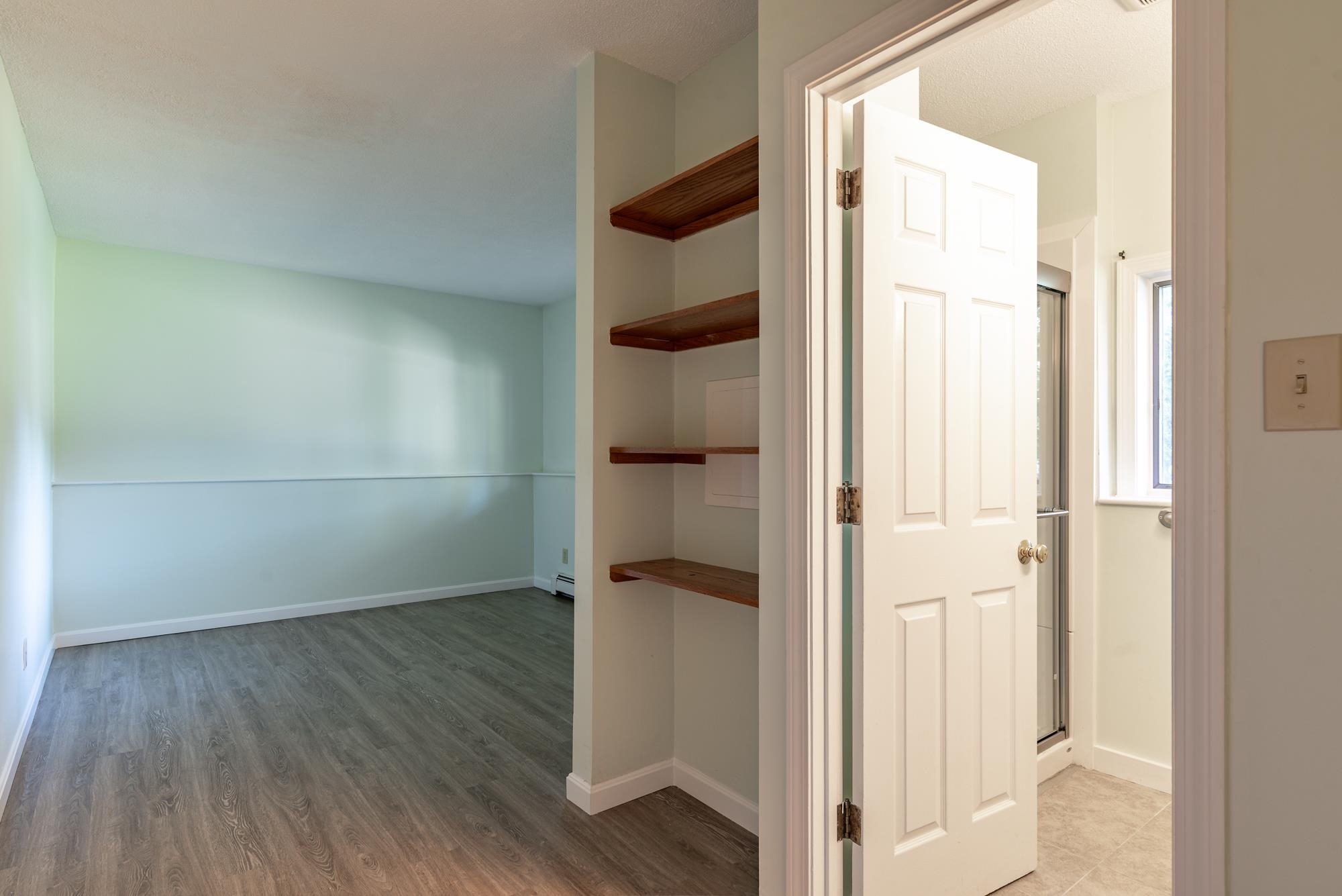 22 Meadowbrook Villiage Rochester, NH 03867 - Photo 21 of 29 Gallery Image 21