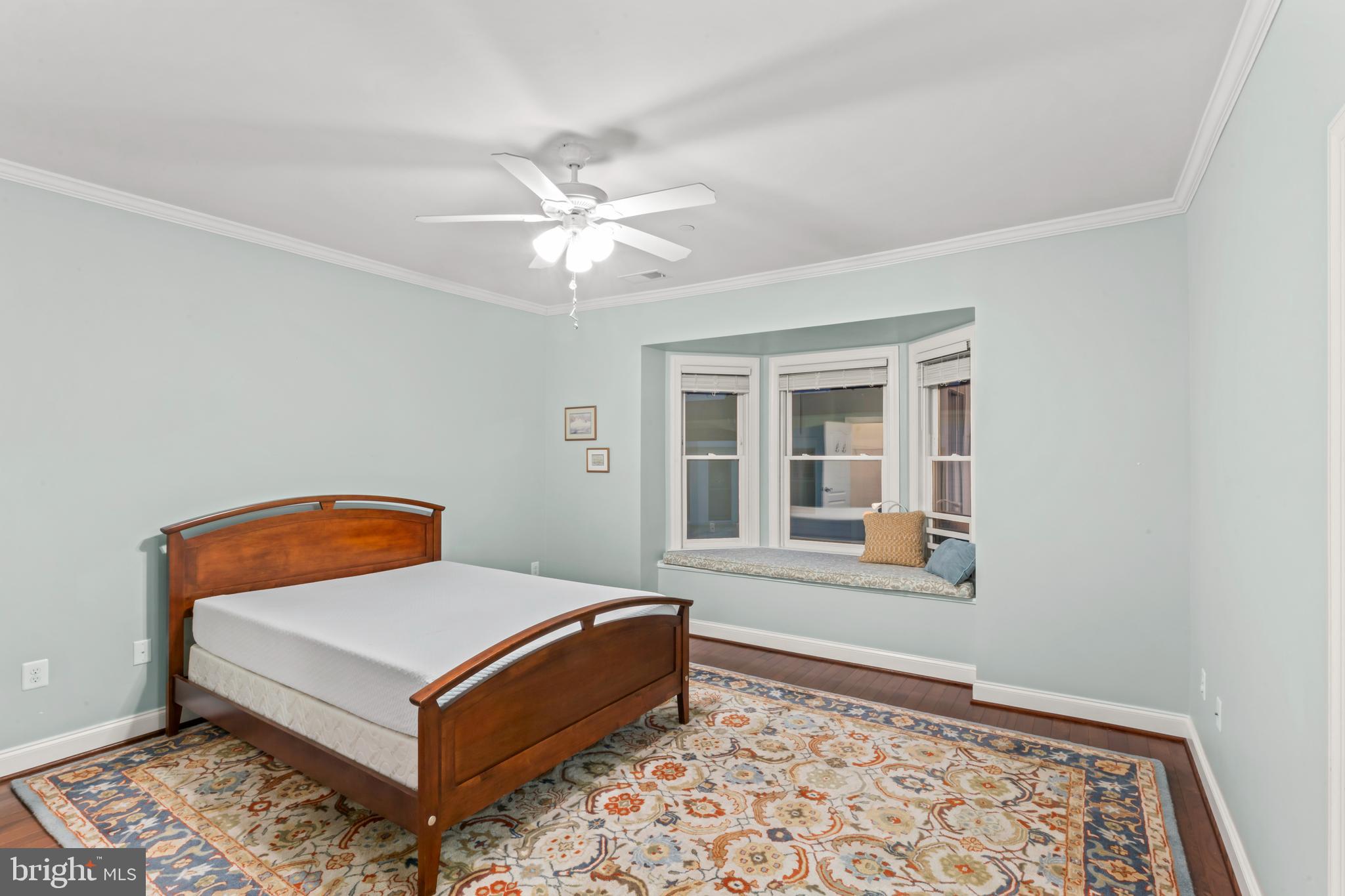 24 Maxwell Square Frederick, MD 21701 - Photo 11 of 55
