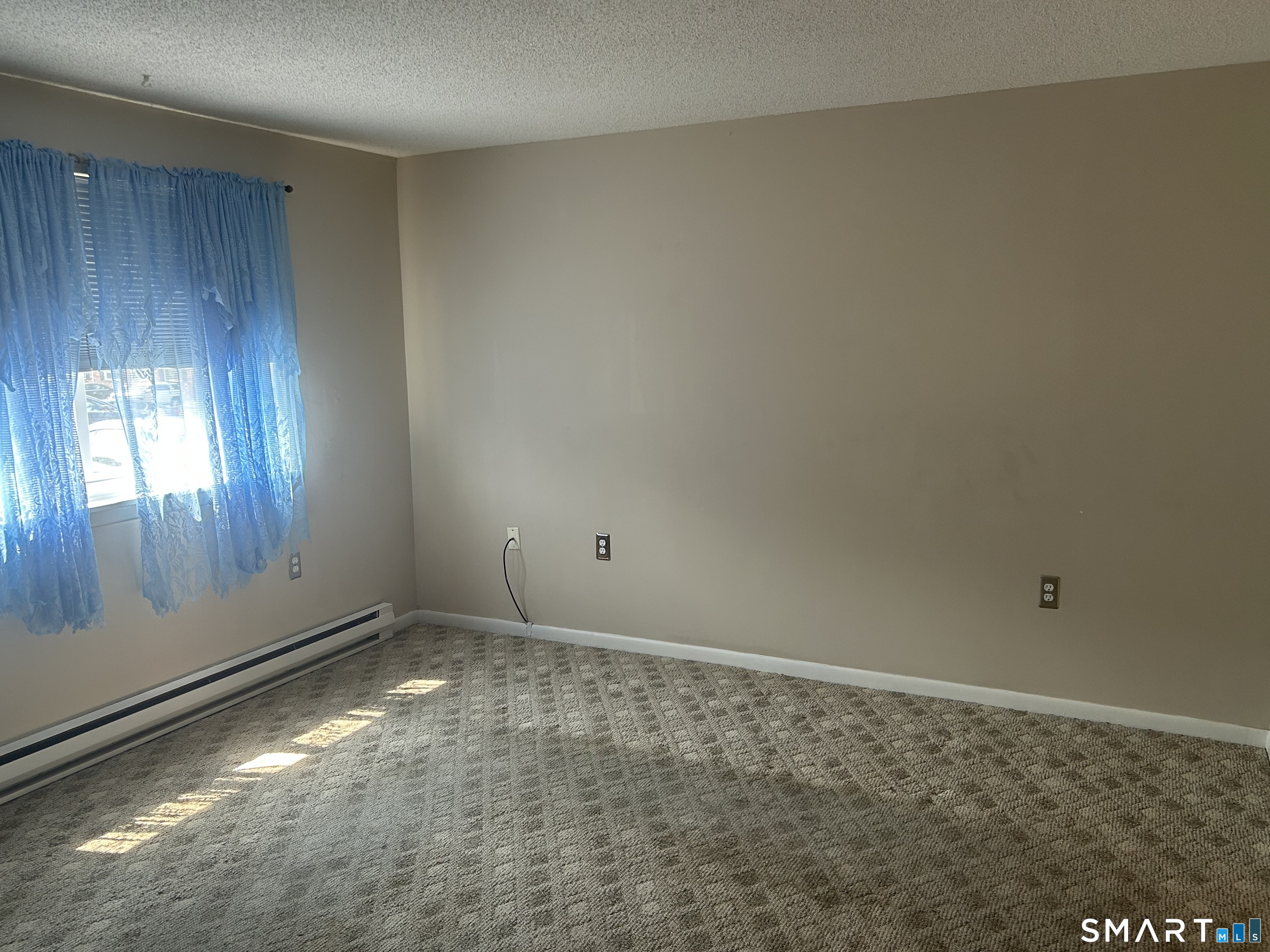 461 Spring Street, Unit 2G Naugatuck, CT 06770 - Photo 5 of 15