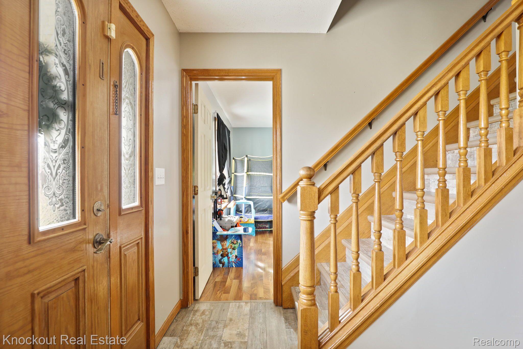 14455 Neff Road Clio, MI 48420 - Photo 11 of 61 Gallery Image 11