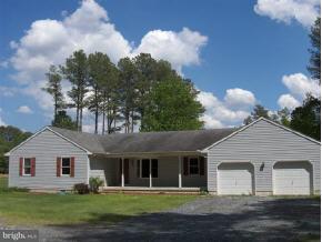 17457 McColleys Chapel Road Georgetown, DE 19947 - Photo 1 of 3 Gallery Image 1