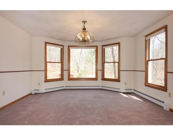 4 Rock Road Attleboro, MA 02703 - Photo 9 of 22 Gallery Image 9