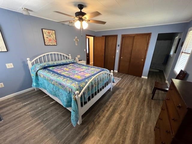 31272 Highway 331 Opp, AL 36467 - Photo 18 of 50 Gallery Image 18