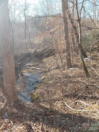 $69,000 | 3825 Wood Glen Drive, Unit 5, Morganton, NC 28655