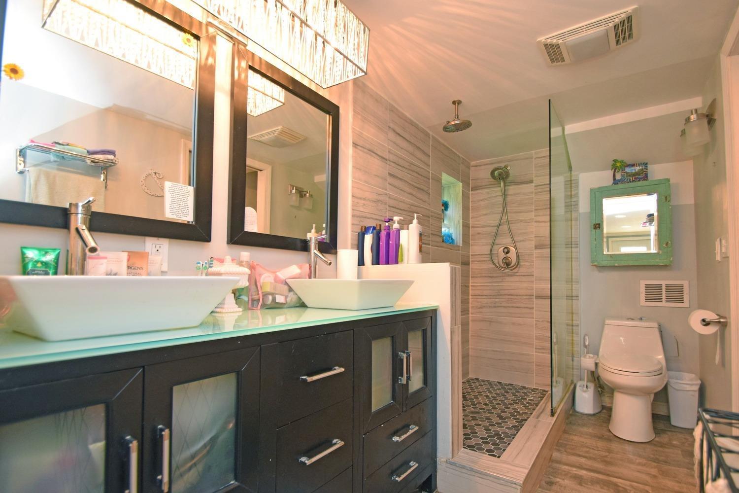 8141 Bridle Road Cincinnati, OH 45244 - Photo 27 of 36