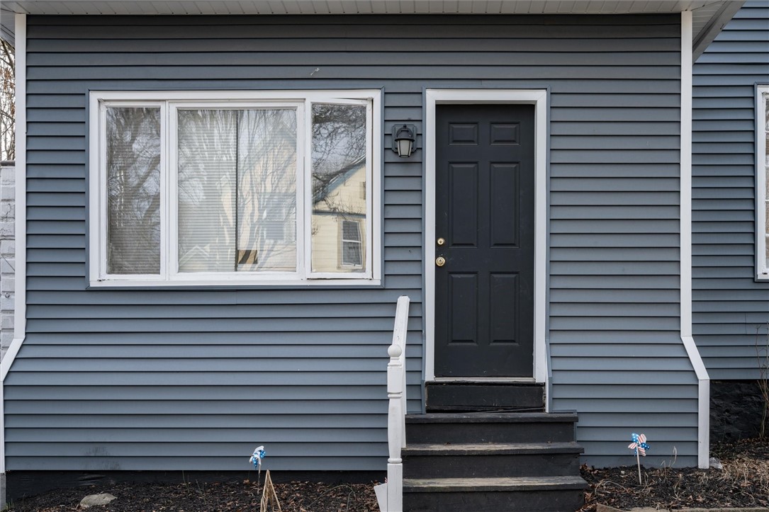 402 Pearl Street Rochester, NY 14607 - Photo 5 of 7
