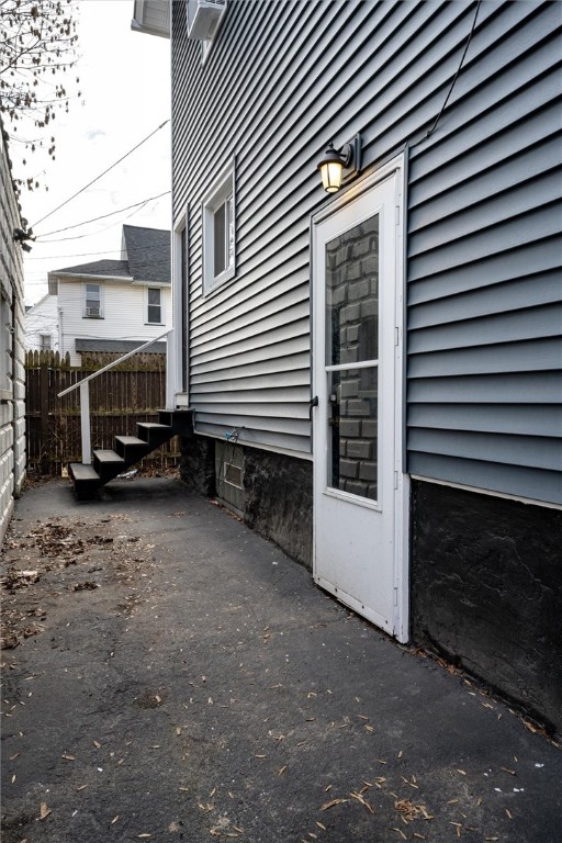 402 Pearl Street Rochester, NY 14607 - Photo 7 of 7