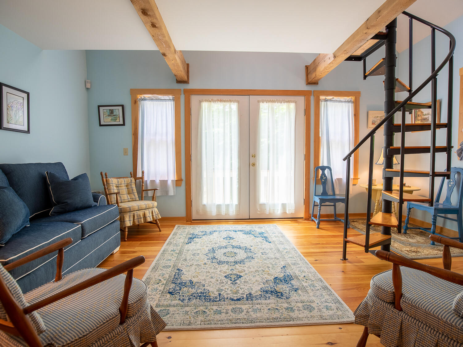 9 North Village Road York, ME 03902 - Photo 15 of 35 9F088D30-8163-4091-92C7-FAE5017ADAC9