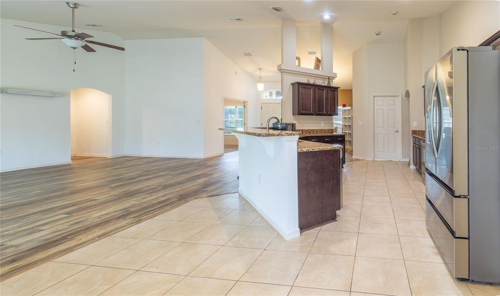 10368 Southwest 98th Terrace Gainesville, FL 32608 - Photo 25 of 58