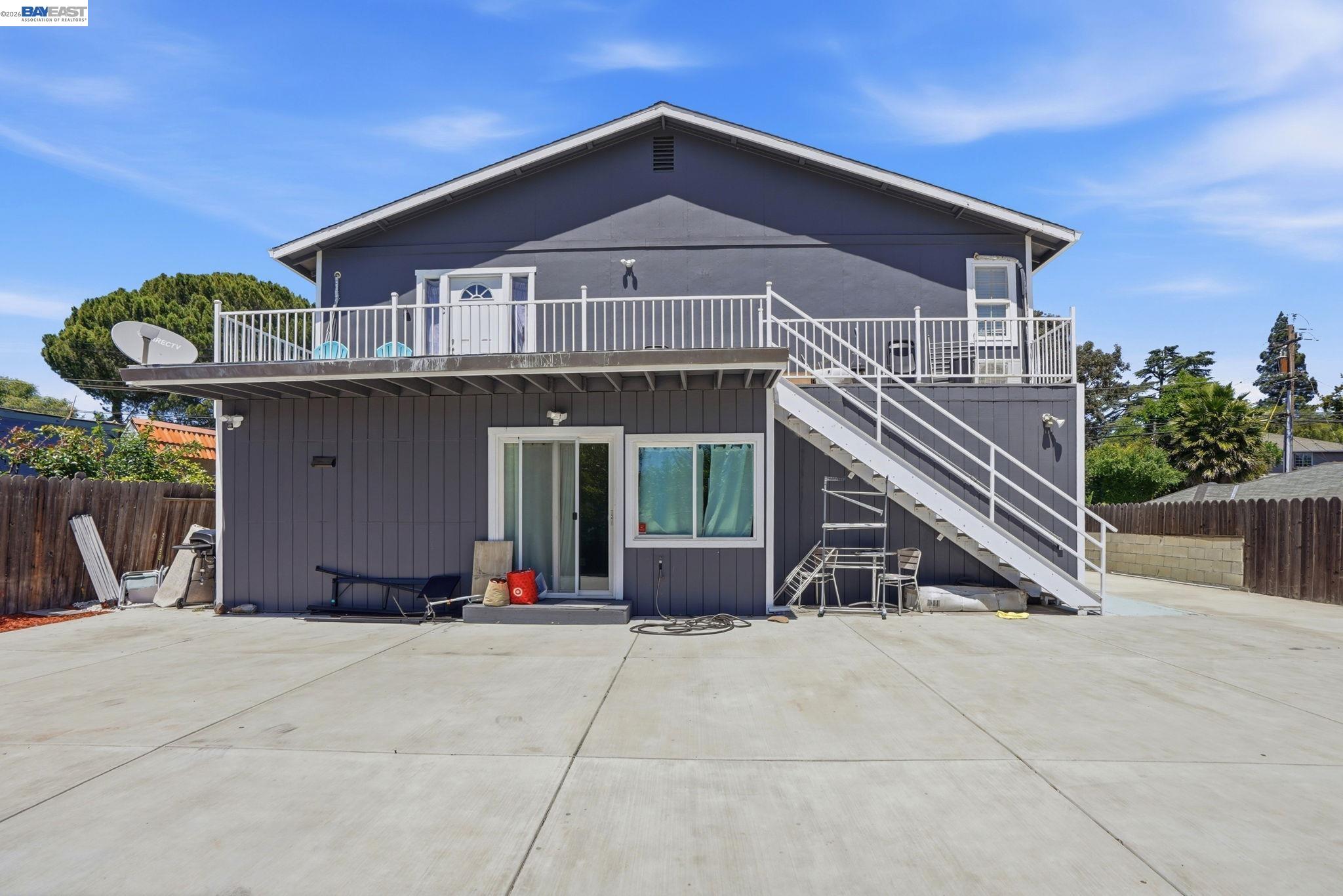 2102 Overhill Road Concord, CA 94520 - Photo 37 of 46