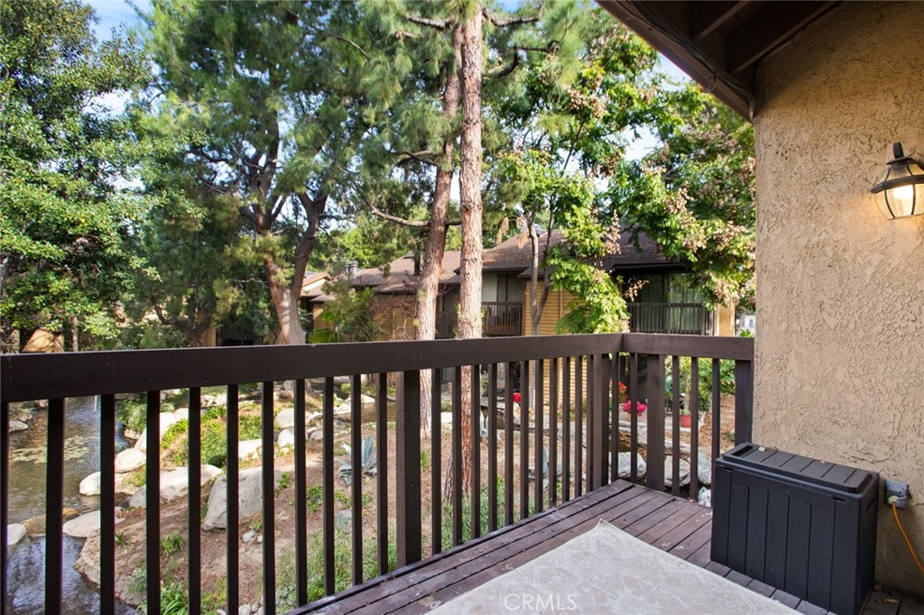 4140 Workman Mill Road, Unit 94 Whittier, CA 90601 - Photo 13 of 32 Gallery Image 13