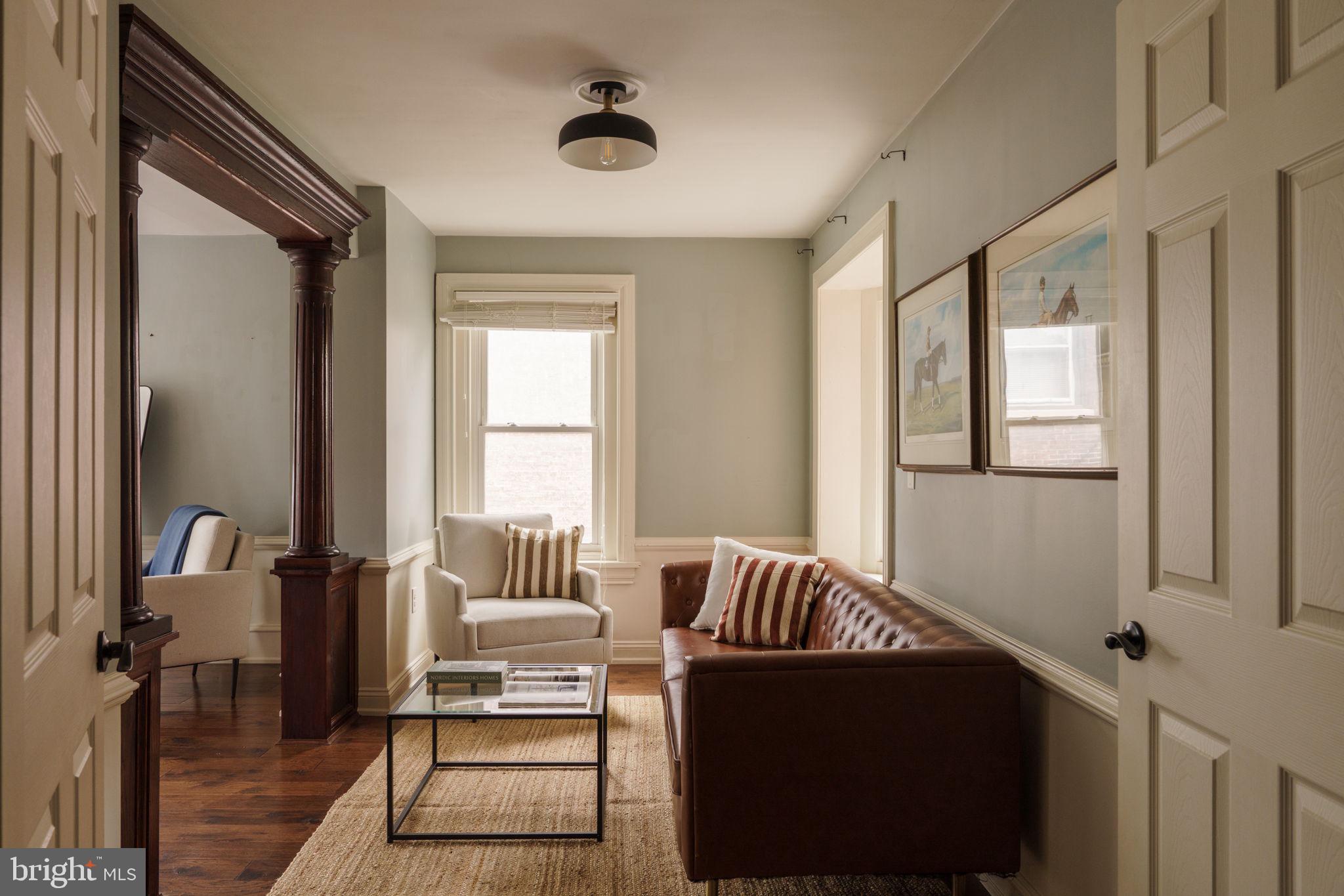 104 Rochelle Avenue Philadelphia, PA 19128 - Photo 35 of 68 Gallery Image 35
