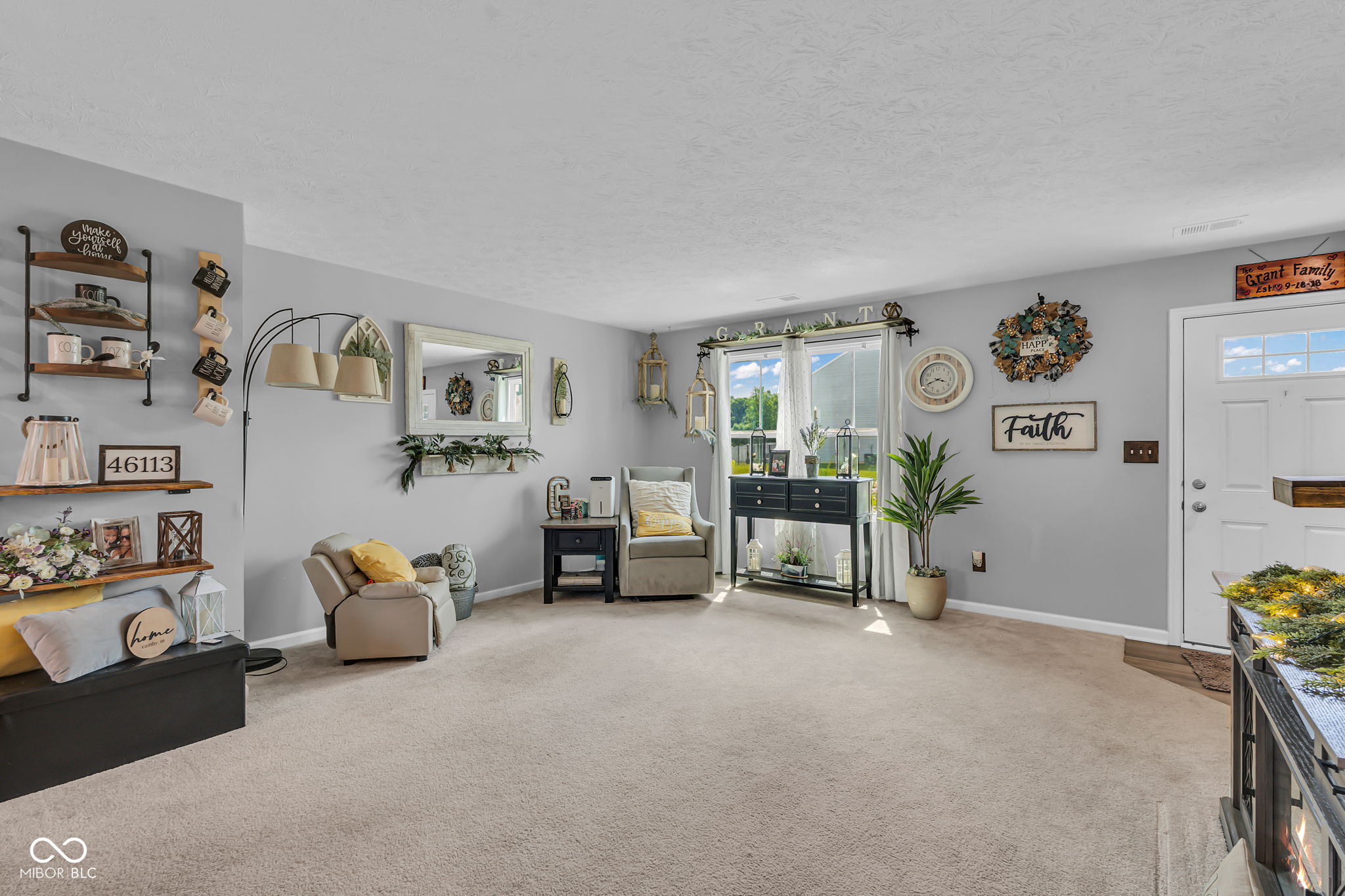 13809 North Rising Sun Circle East Camby, IN 46113 - Photo 7 of 42