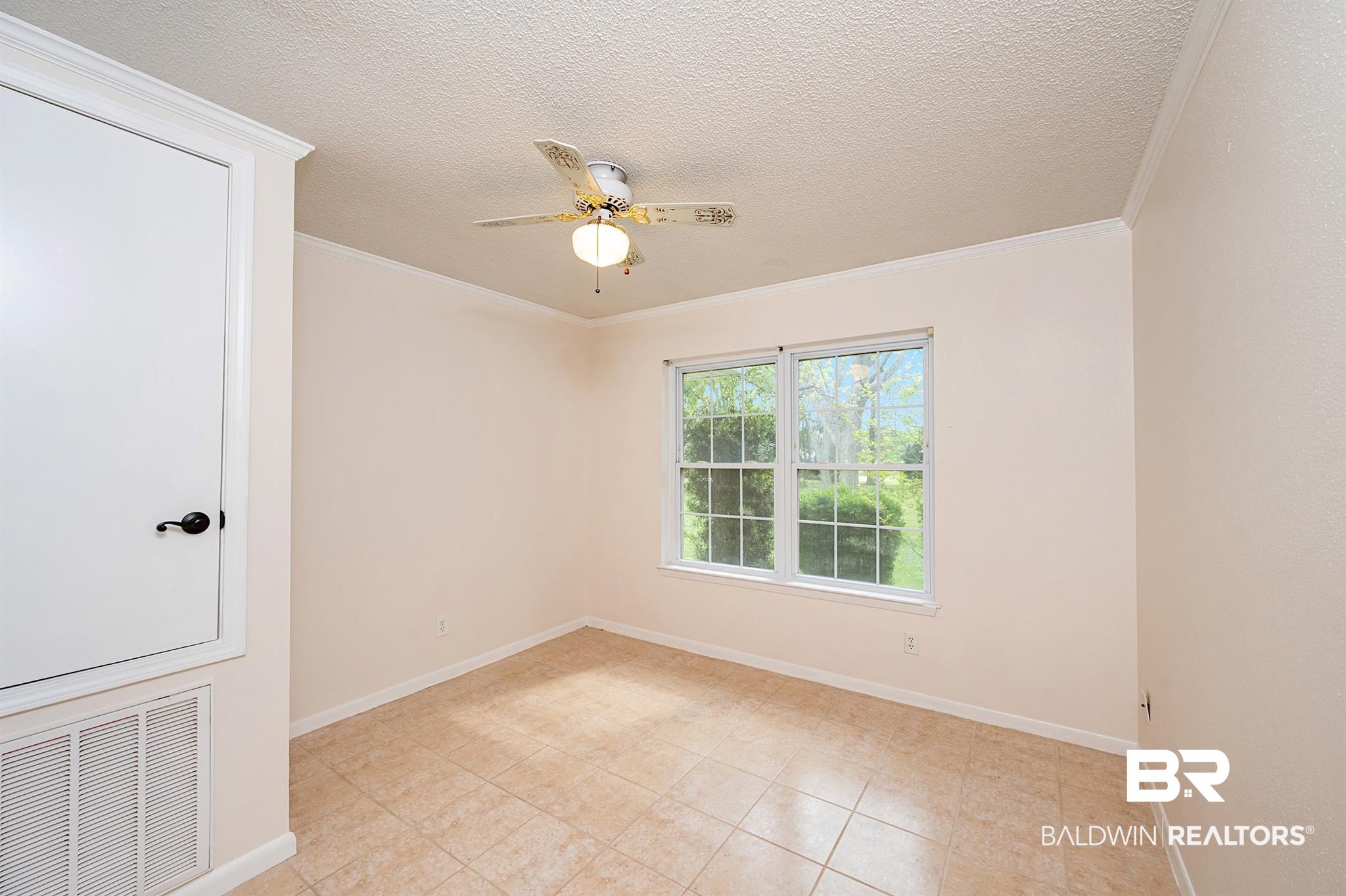 27701 County Road 65 Loxley, AL 36551 - Photo 18 of 43 Bedroom