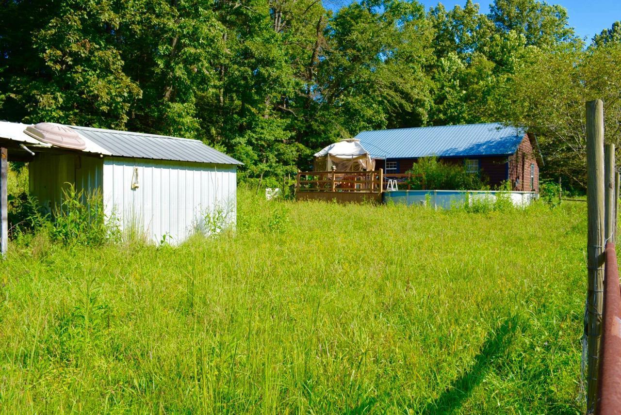 2370 Osborn Creek Road Strunk, KY 42649 - Photo 6 of 66 Additional Photo