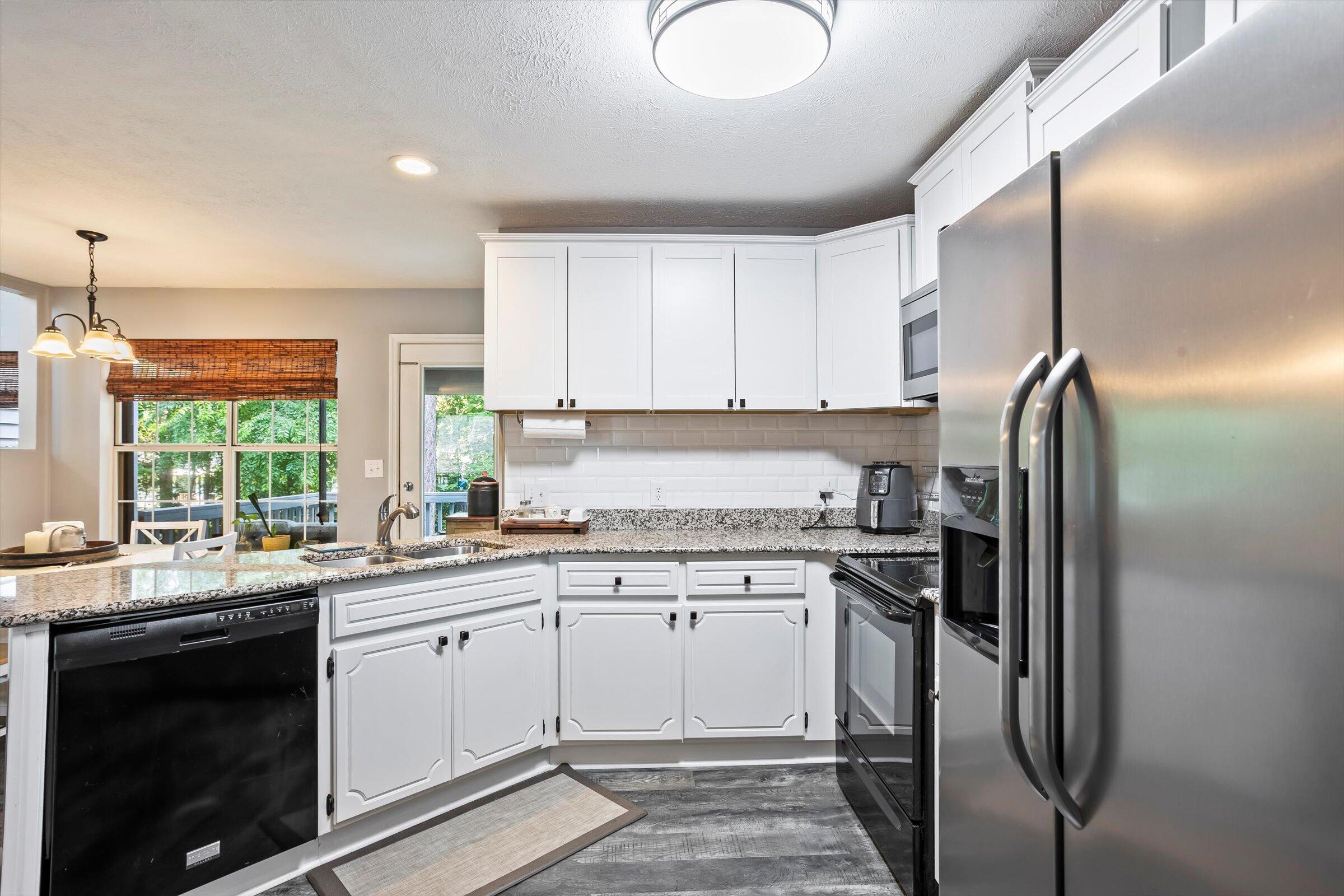210 Spring Forest Circle Aiken, SC 29803 - Photo 16 of 34