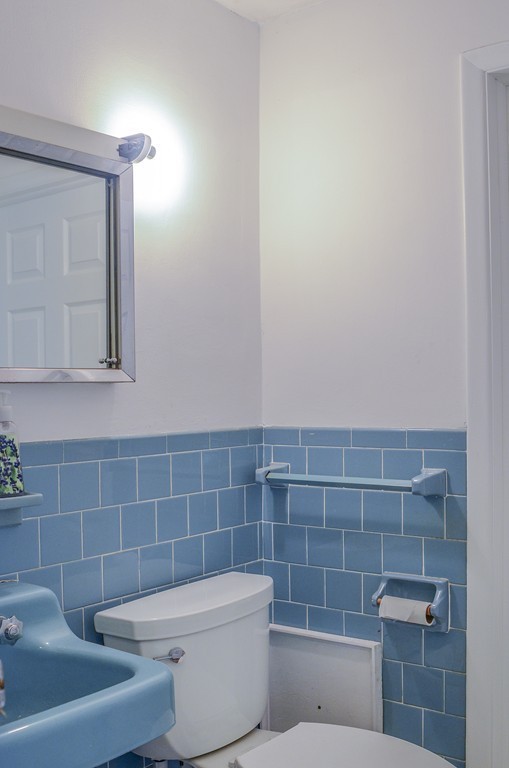 15 Dublin Road Peabody, MA 01960 - Photo 12 of 21 Gallery Image 12