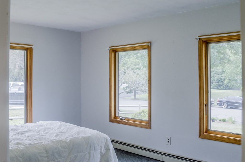 15 Dublin Road Peabody, MA 01960 - Photo 13 of 21 Gallery Image 13