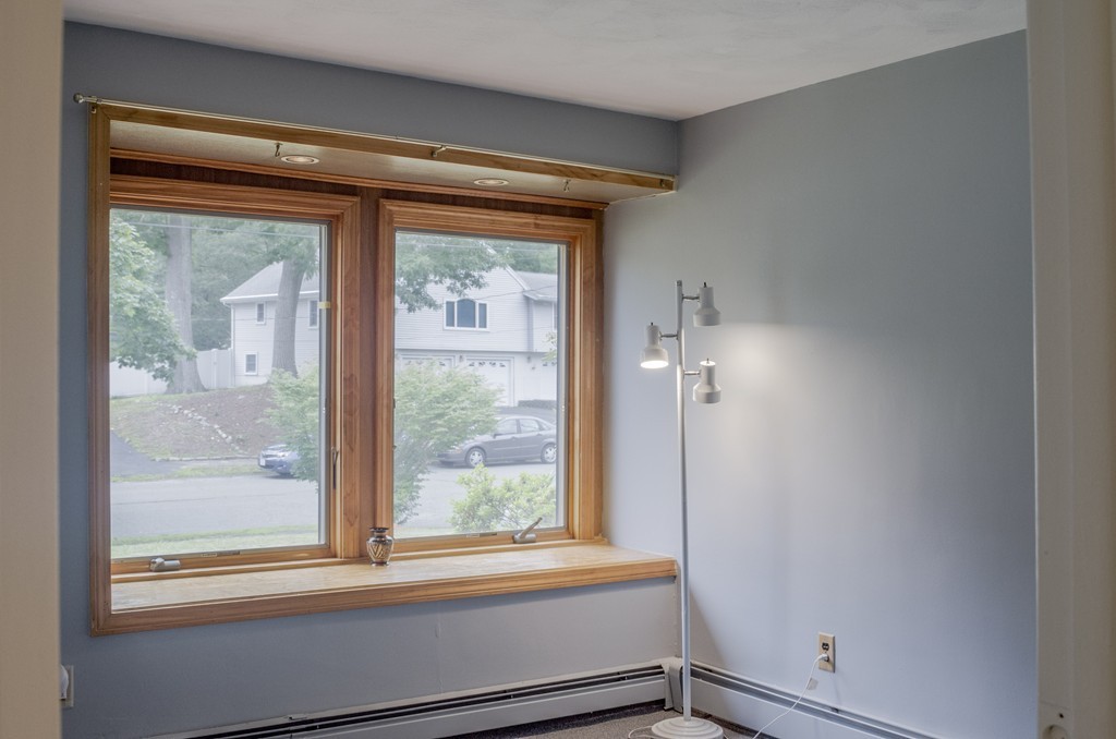 15 Dublin Road Peabody, MA 01960 - Photo 14 of 21 Gallery Image 14