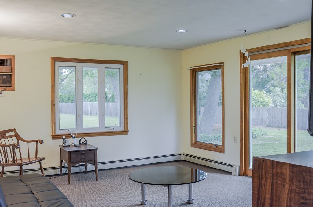 15 Dublin Road Peabody, MA 01960 - Photo 15 of 21 Gallery Image 15