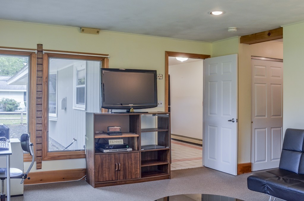 15 Dublin Road Peabody, MA 01960 - Photo 16 of 21 Gallery Image 16