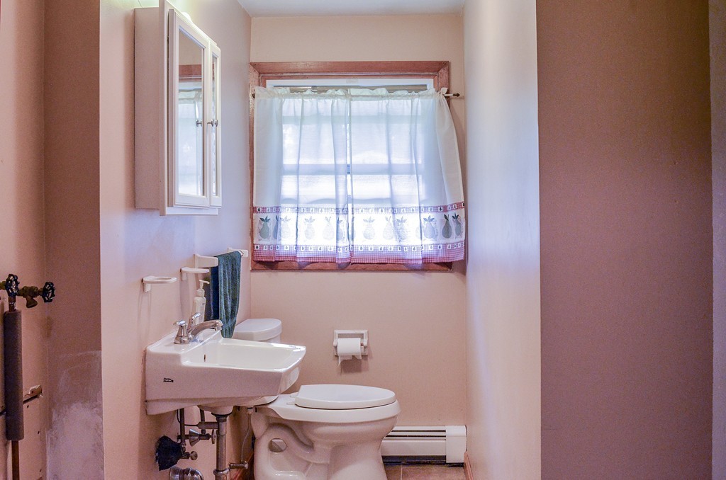 15 Dublin Road Peabody, MA 01960 - Photo 17 of 21 Gallery Image 17