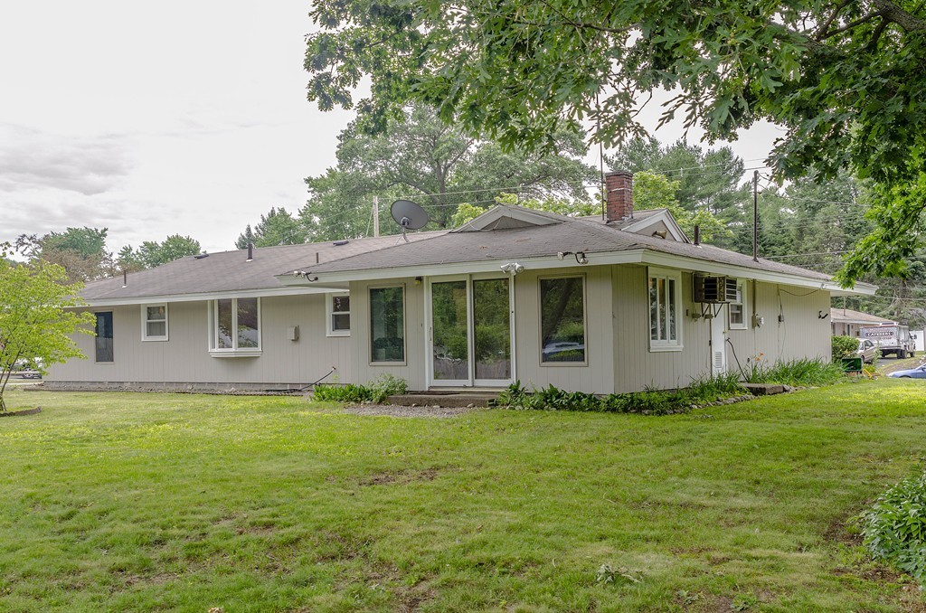 15 Dublin Road Peabody, MA 01960 - Photo 18 of 21 Gallery Image 18