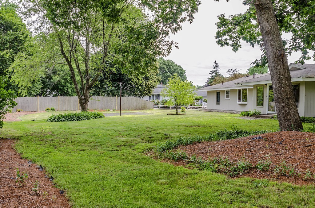 15 Dublin Road Peabody, MA 01960 - Photo 19 of 21 Gallery Image 19