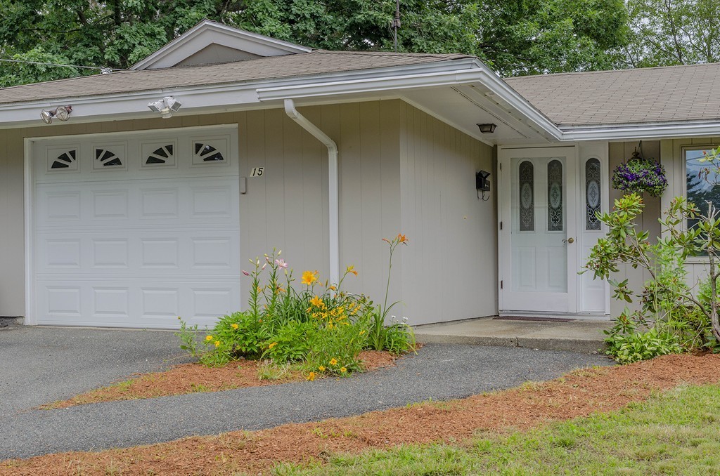 15 Dublin Road Peabody, MA 01960 - Photo 2 of 21 Gallery Image 2
