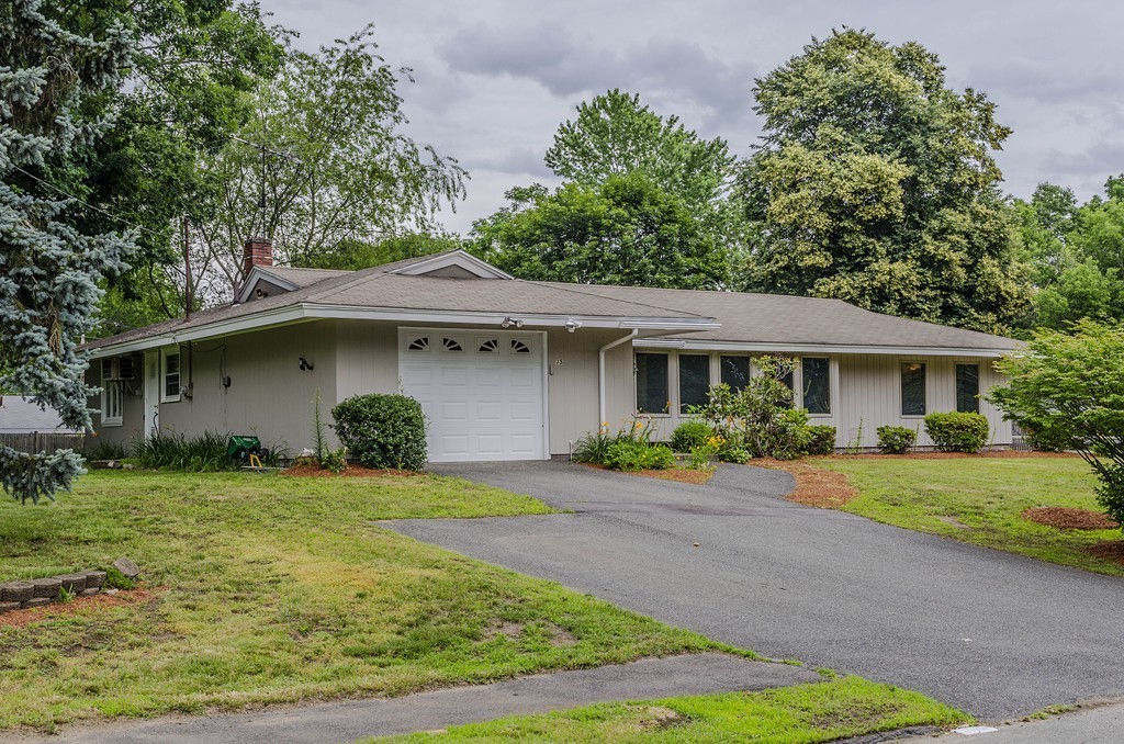 15 Dublin Road Peabody, MA 01960 - Photo 21 of 21 Gallery Image 21