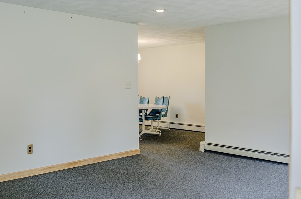 15 Dublin Road Peabody, MA 01960 - Photo 4 of 21 Gallery Image 4