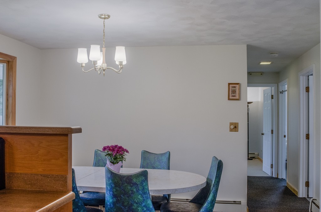 15 Dublin Road Peabody, MA 01960 - Photo 6 of 21 Gallery Image 6
