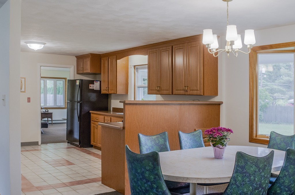 15 Dublin Road Peabody, MA 01960 - Photo 7 of 21 Gallery Image 7