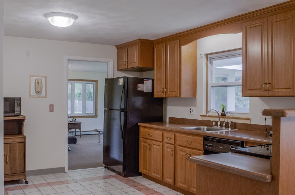 15 Dublin Road Peabody, MA 01960 - Photo 8 of 21 Gallery Image 8
