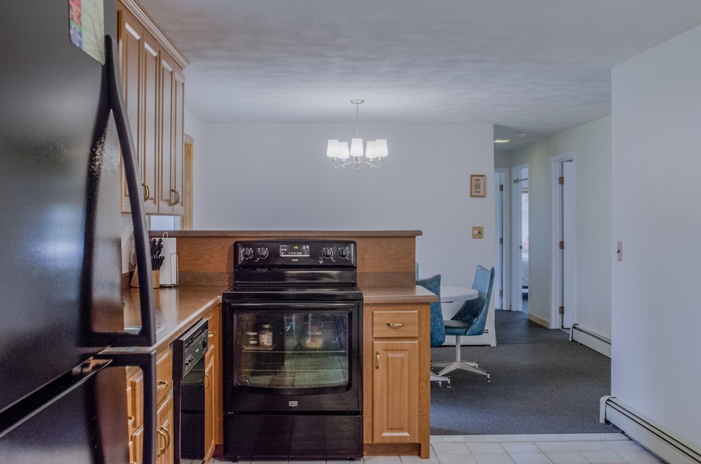 15 Dublin Road Peabody, MA 01960 - Photo 9 of 21 Gallery Image 9