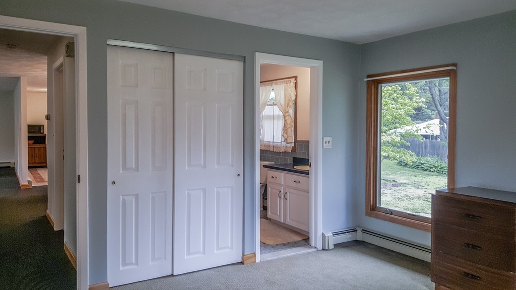 15 Dublin Road Peabody, MA 01960 - Photo 10 of 21 Gallery Image 10