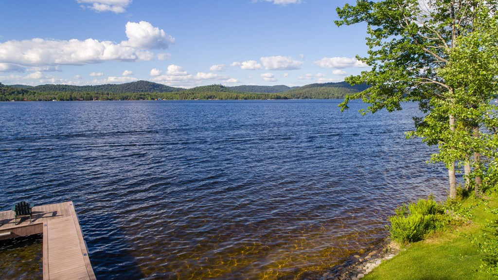 2511 South Shore Road Old Forge, NY 13420 - Photo 41 of 44 Gallery Image 41