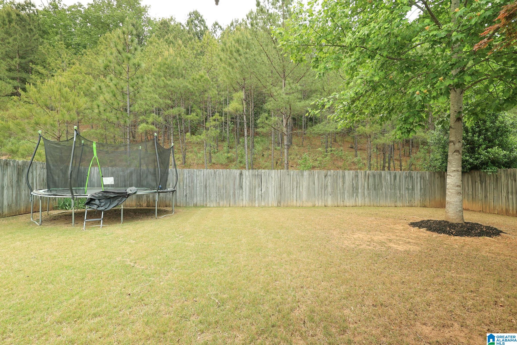 124 Cove Lane Pelham, AL 35124 - Photo 35 of 36