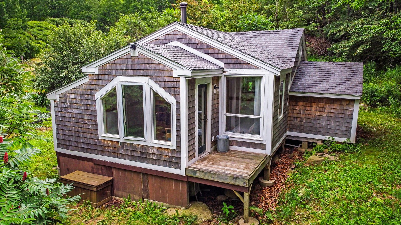 1370 North Union Road Union, ME 04862 - Photo 44 of 44 20_DJI_0579_copy_DxO_mls