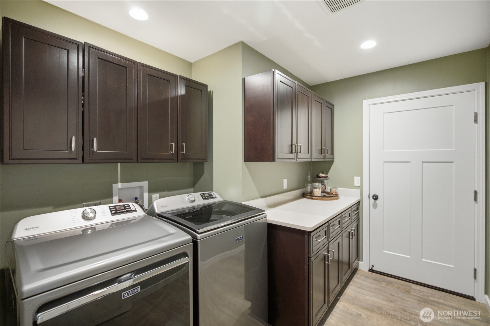 185 Lilly Wheaton Road Raymond, WA 98577 - Photo 14 of 32 Gallery Image 14