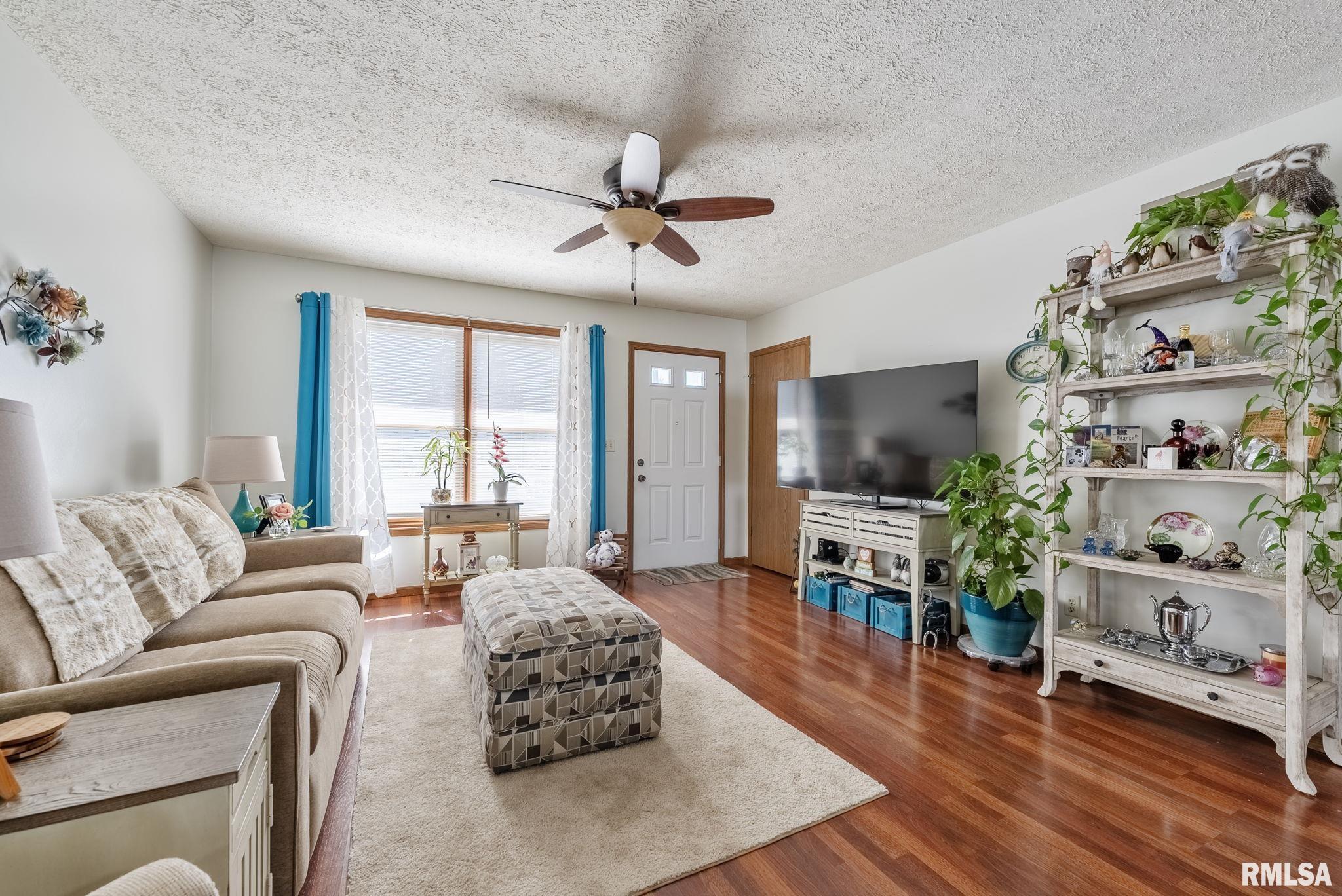 307 Southwest 4th Street Aledo, IL 61231 - Photo 11 of 21 Gallery Image 11