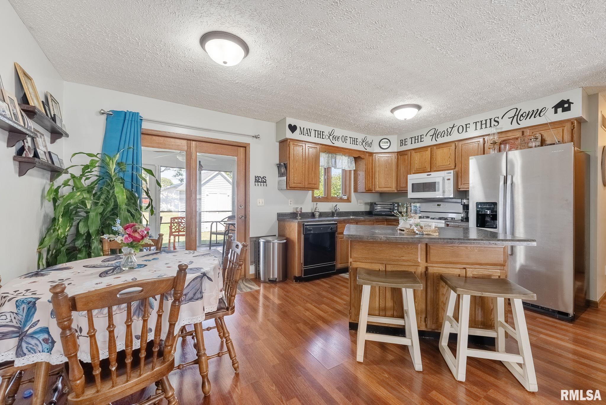 307 Southwest 4th Street Aledo, IL 61231 - Photo 12 of 21 Gallery Image 12