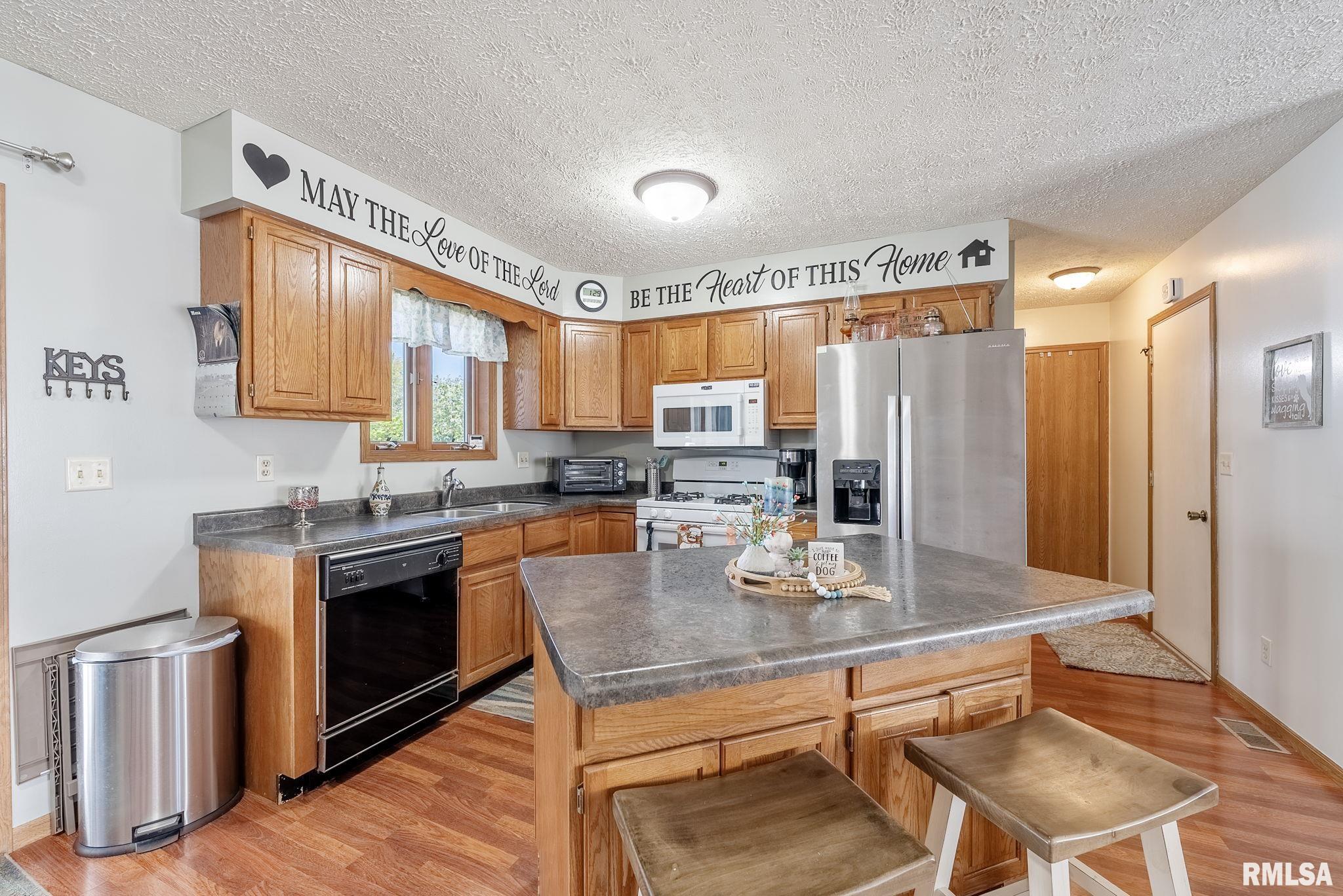 307 Southwest 4th Street Aledo, IL 61231 - Photo 13 of 21 Gallery Image 13