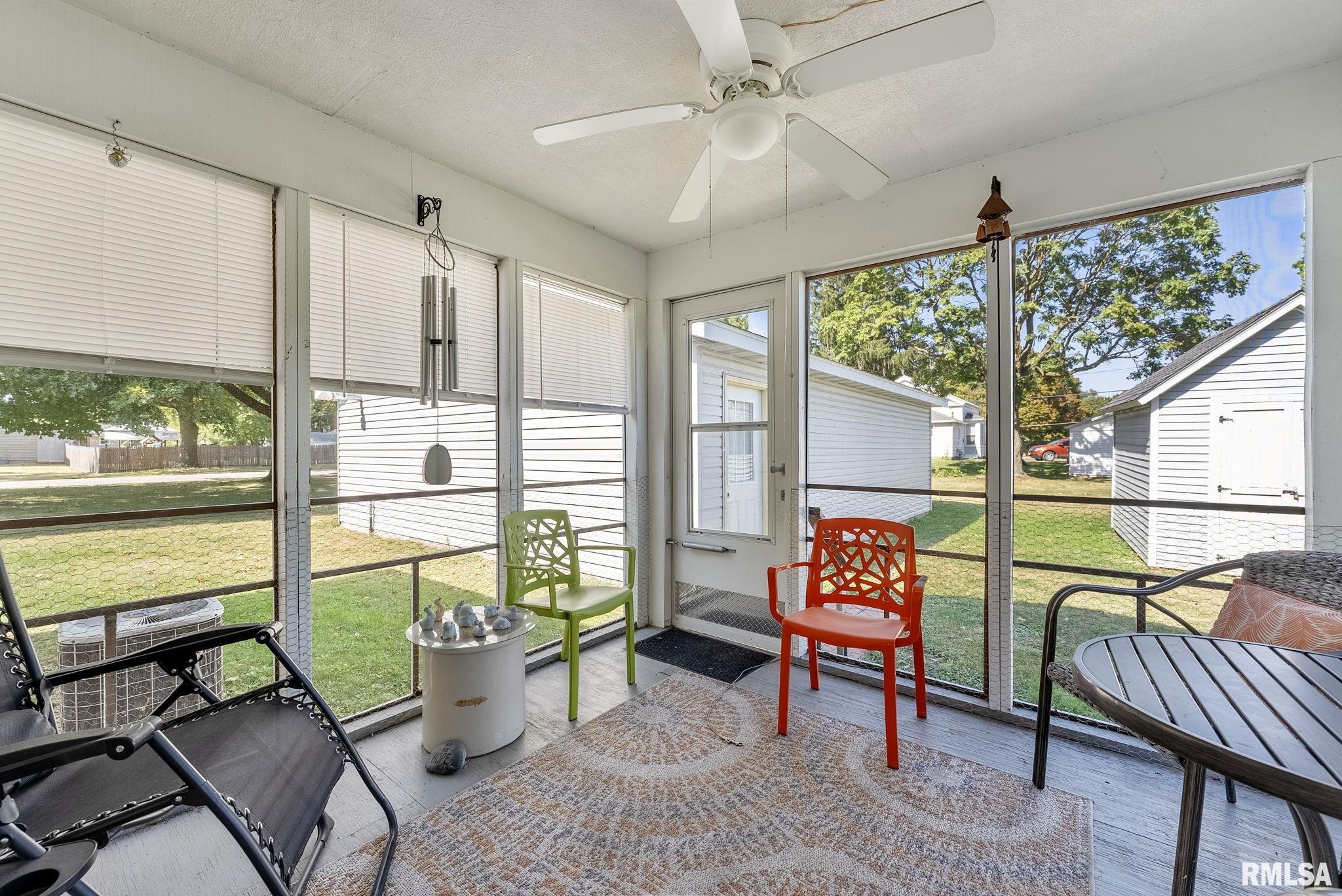 307 Southwest 4th Street Aledo, IL 61231 - Photo 15 of 21 Gallery Image 15
