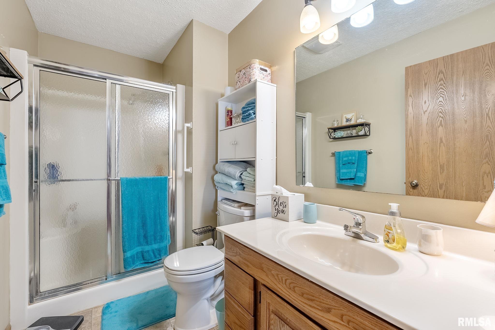 307 Southwest 4th Street Aledo, IL 61231 - Photo 16 of 21 Gallery Image 16