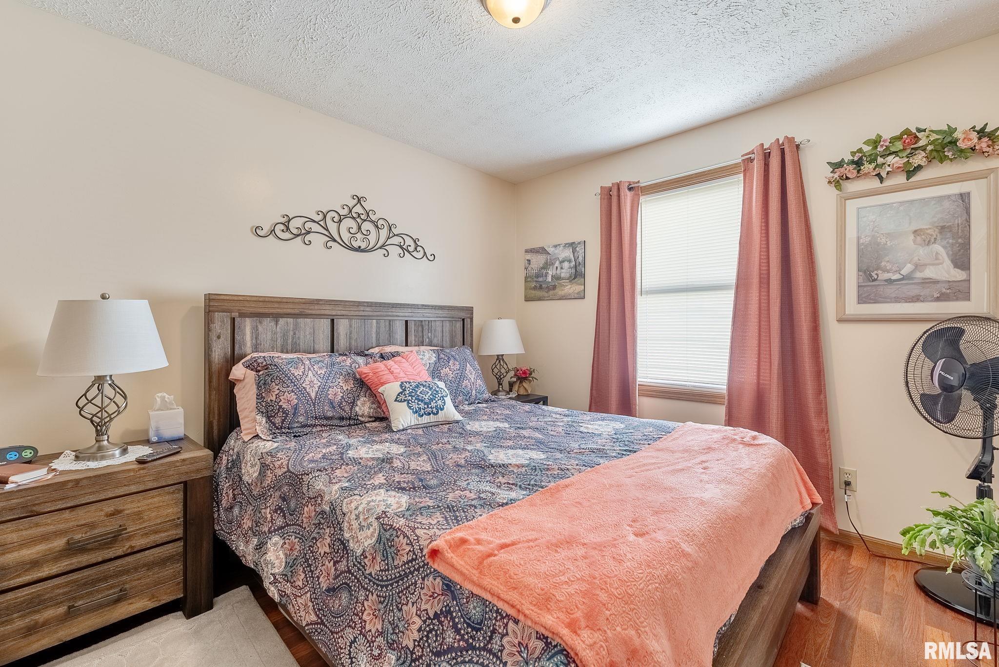 307 Southwest 4th Street Aledo, IL 61231 - Photo 17 of 21 Gallery Image 17