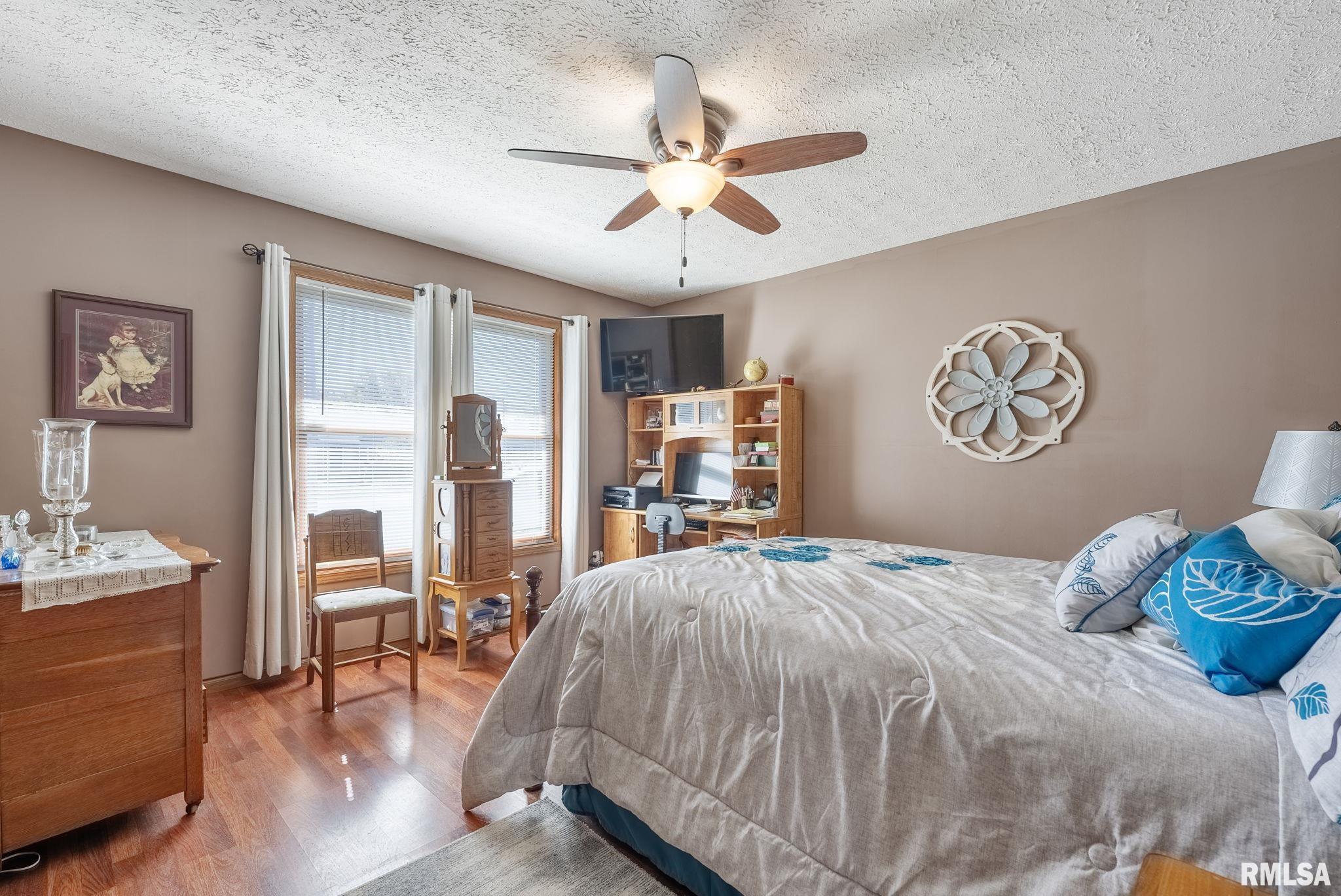 307 Southwest 4th Street Aledo, IL 61231 - Photo 18 of 21 Gallery Image 18